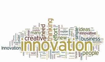 Blog Innovazione